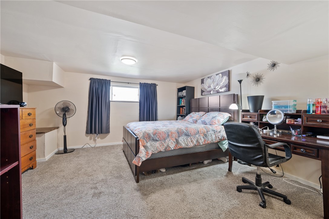 5638 Florida Avenue Ave, Bethel Park, Pennsylvania image 19
