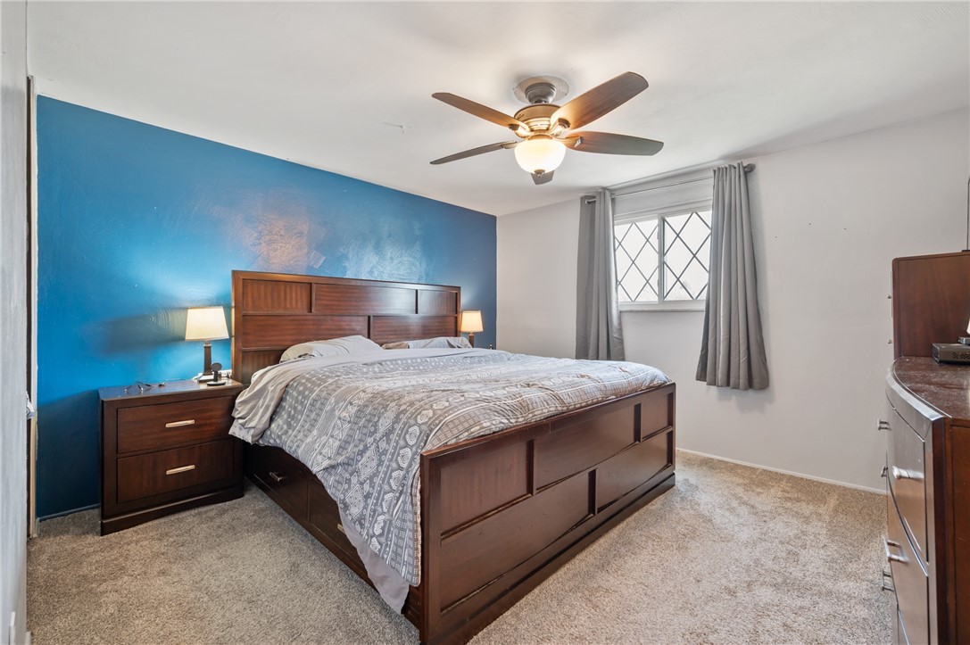 5638 Florida Avenue Ave, Bethel Park, Pennsylvania image 15