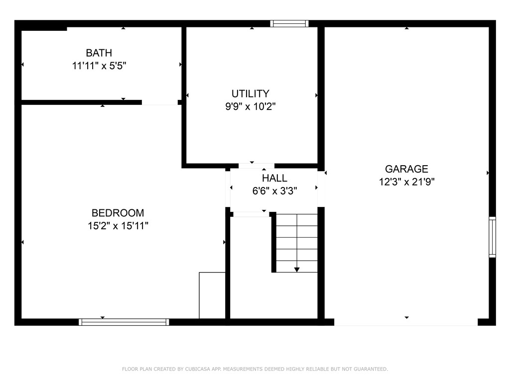 5638 Florida Avenue Ave, Bethel Park, Pennsylvania image 33
