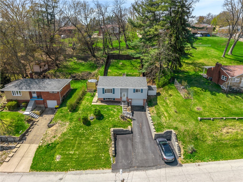 5638 Florida Avenue Ave, Bethel Park, Pennsylvania image 29