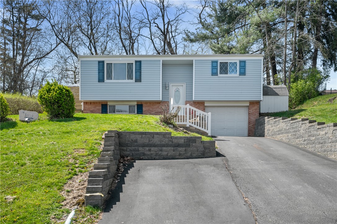 5638 Florida Avenue Ave, Bethel Park, Pennsylvania image 28