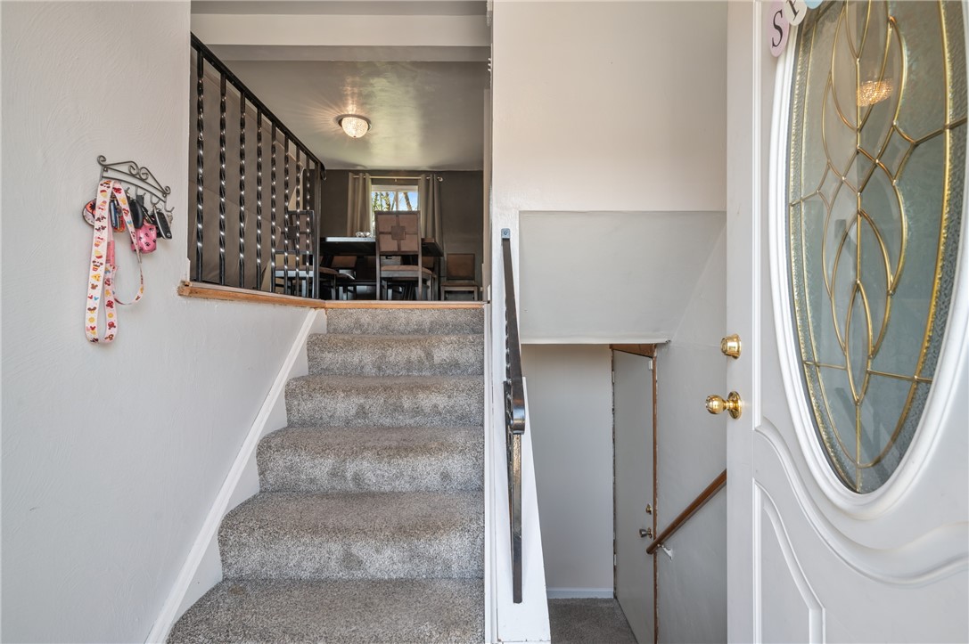 5638 Florida Avenue Ave, Bethel Park, Pennsylvania image 2