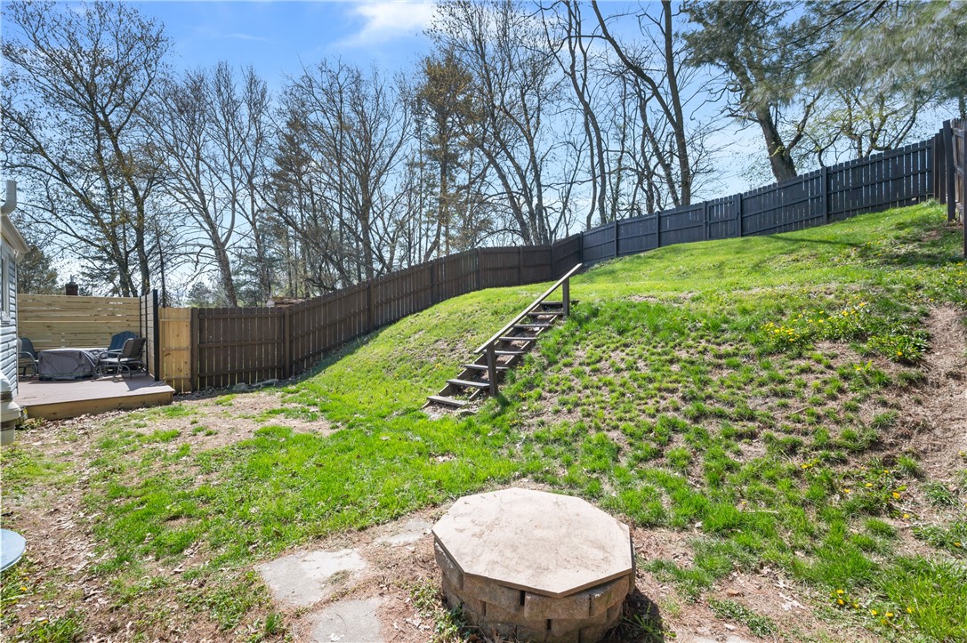 5638 Florida Avenue Ave, Bethel Park, Pennsylvania image 25