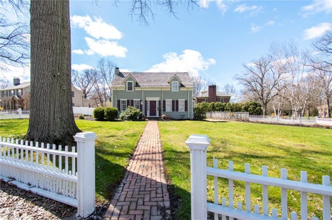 Photo for 625 Carley Ave