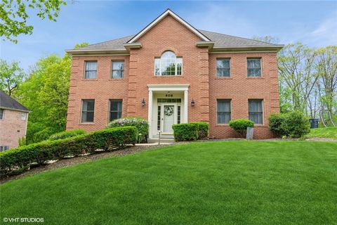 Featured picture for the property 1713858