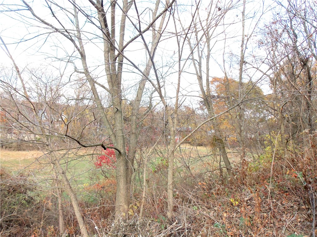 Chartiers, Pennsylvania 15301, United States, ,Residential,Active,34935