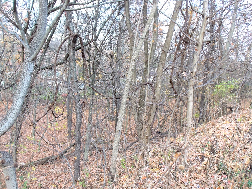 Chartiers, Pennsylvania 15301, United States, ,Residential,Active,34935