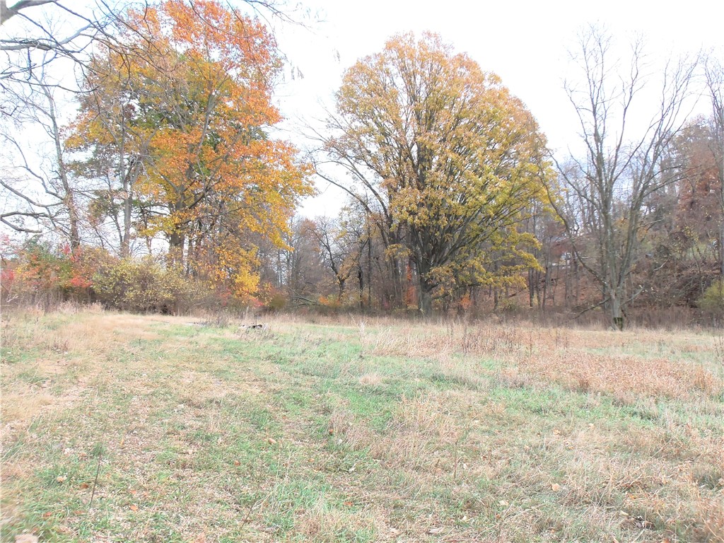 Chartiers, Pennsylvania 15301, United States, ,Residential,Active,34935