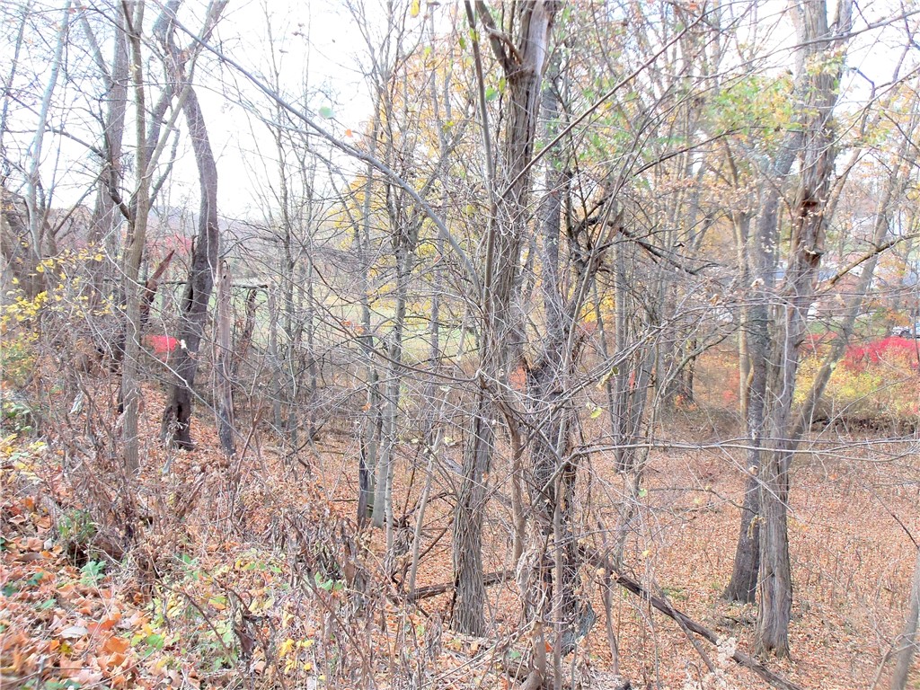 Chartiers, Pennsylvania 15301, United States, ,Residential,Active,34935