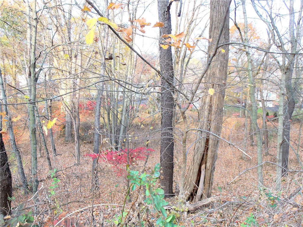 Chartiers, Pennsylvania 15301, United States, ,Residential,Active,34935