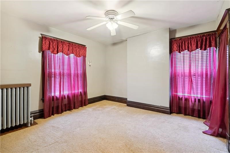 1022 4th Ave Ave, Beaver Falls, Pennsylvania image 20