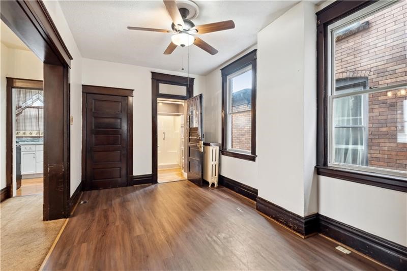 1022 4th Ave Ave, Beaver Falls, Pennsylvania image 12