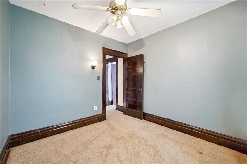 1022 4th Ave Ave, Beaver Falls, Pennsylvania image 22