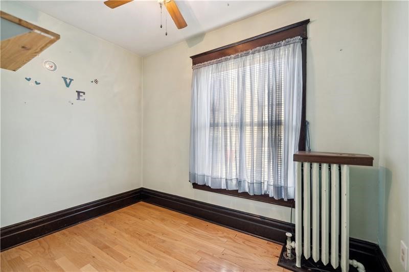 1022 4th Ave Ave, Beaver Falls, Pennsylvania image 24