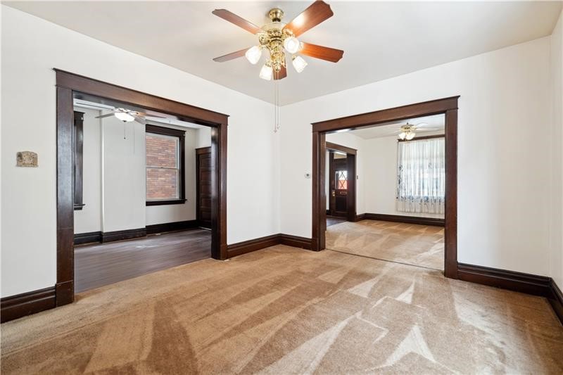 1022 4th Ave Ave, Beaver Falls, Pennsylvania image 10