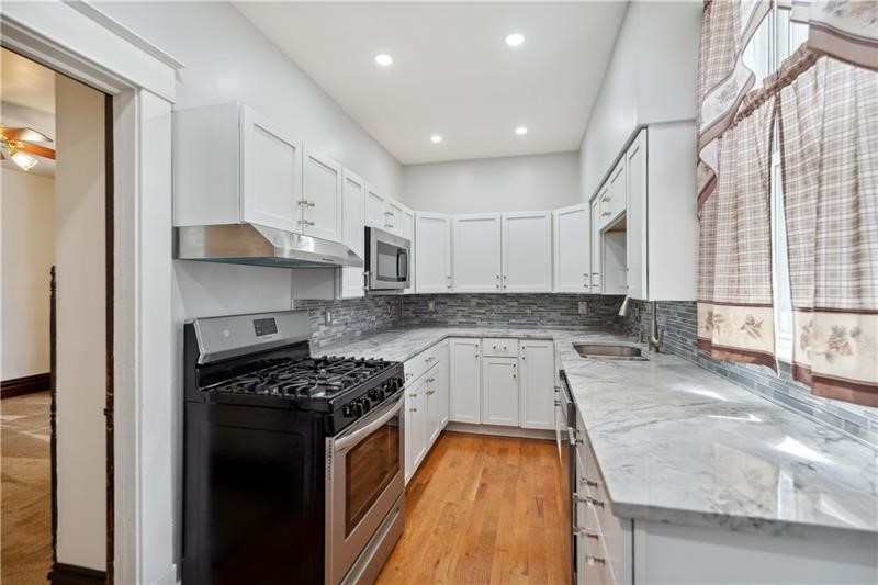 1022 4th Ave Ave, Beaver Falls, Pennsylvania image 14