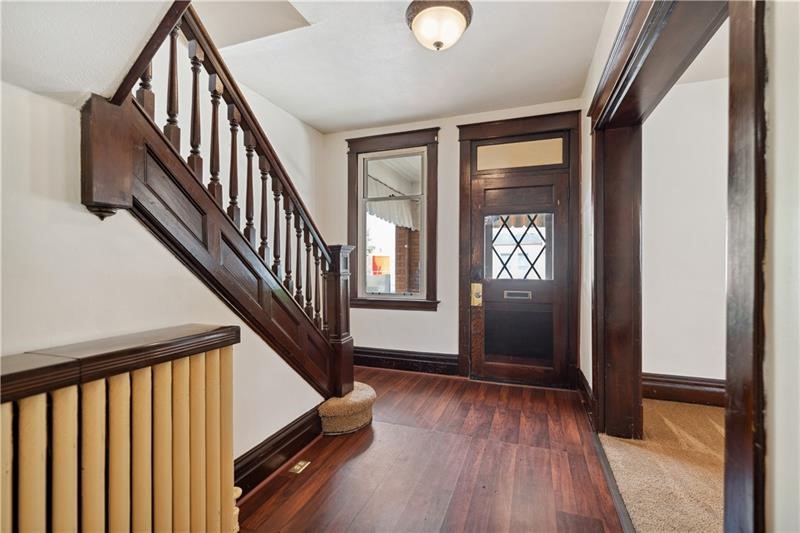 1022 4th Ave Ave, Beaver Falls, Pennsylvania image 6