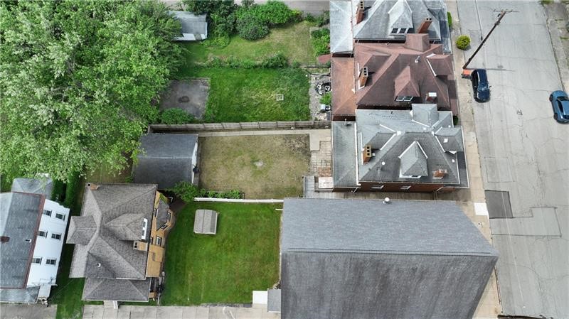 1022 4th Ave Ave, Beaver Falls, Pennsylvania image 33