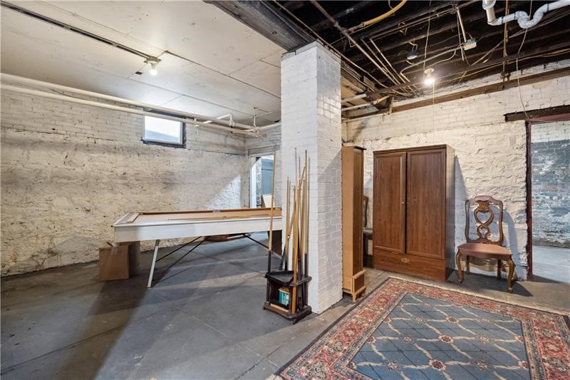 1022 4th Ave Ave, Beaver Falls, Pennsylvania image 26