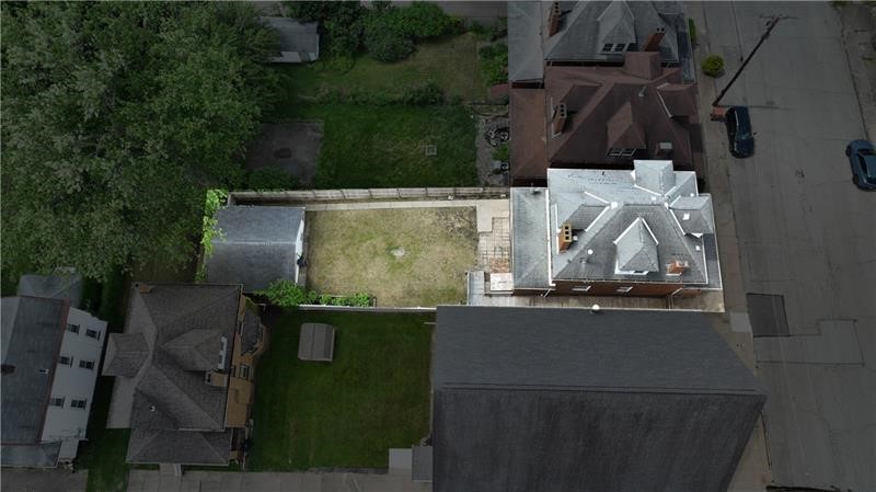 1022 4th Ave Ave, Beaver Falls, Pennsylvania image 5