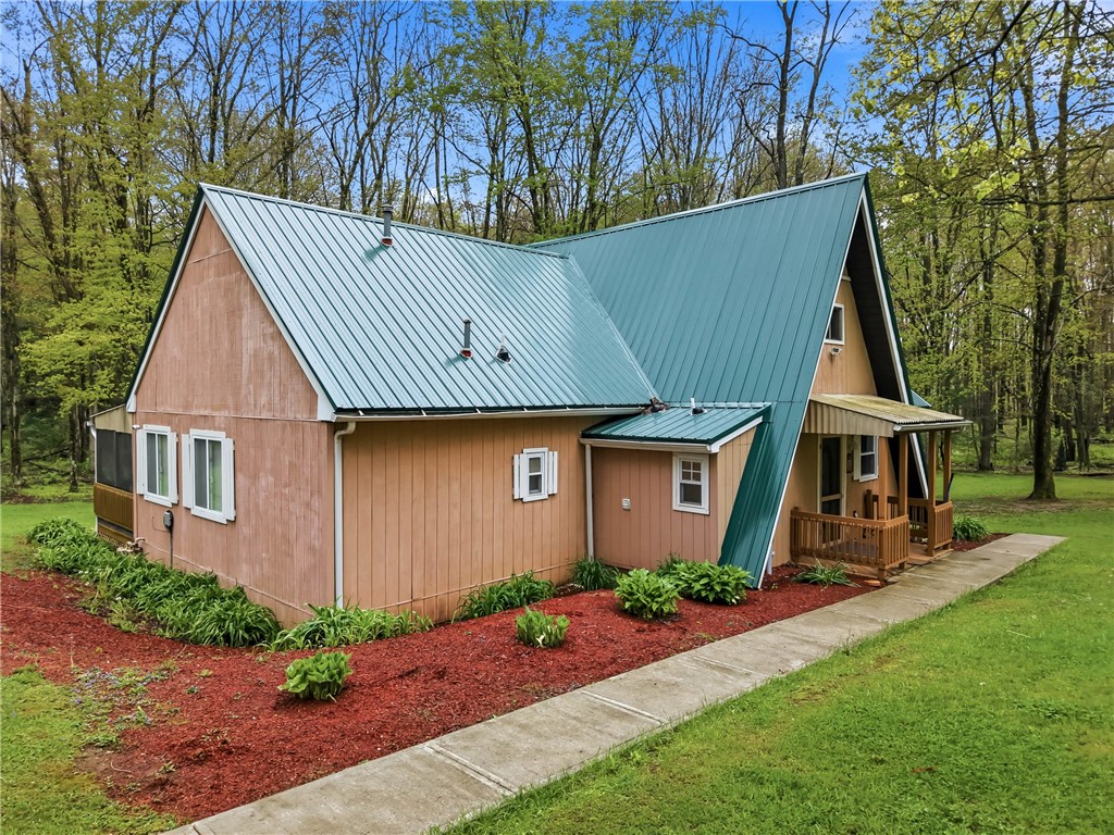 10168 Conneaut Drive