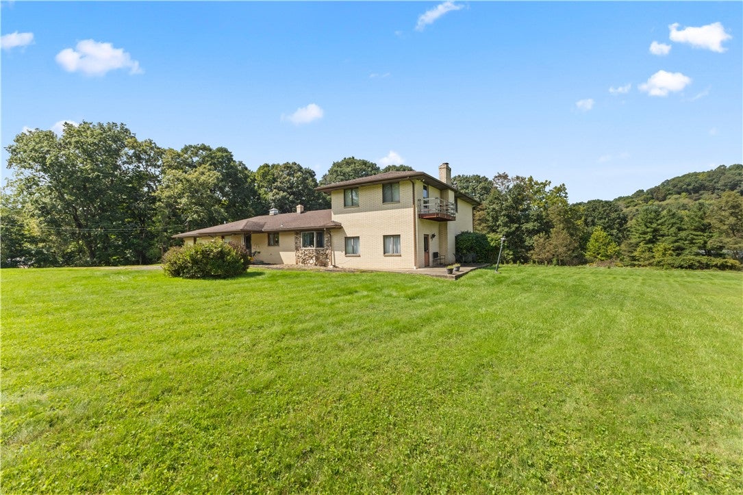 369 S Kings Creek Road