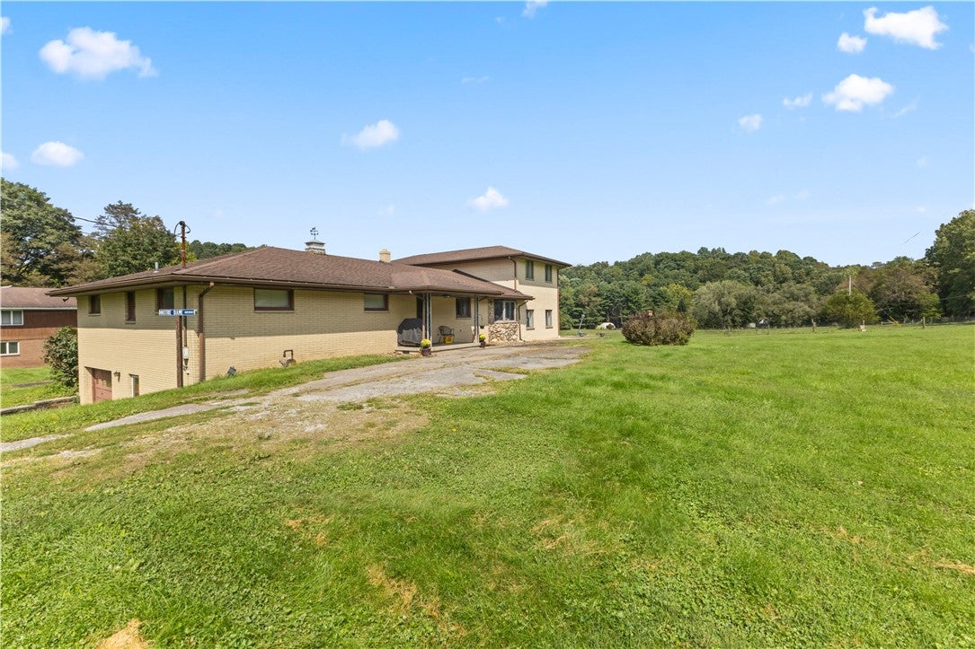 369 S Kings Creek Road