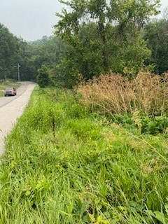 Photo 1 of 8 — 000 Pawnee, Rostraver, PA 15012
