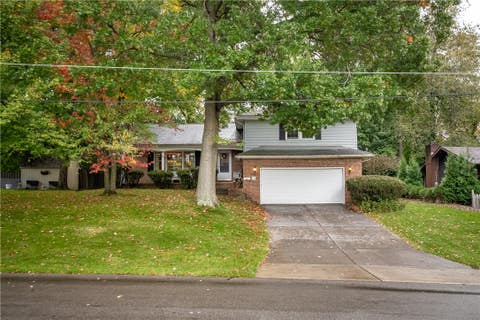 Photo for 828 Cohassett Dr