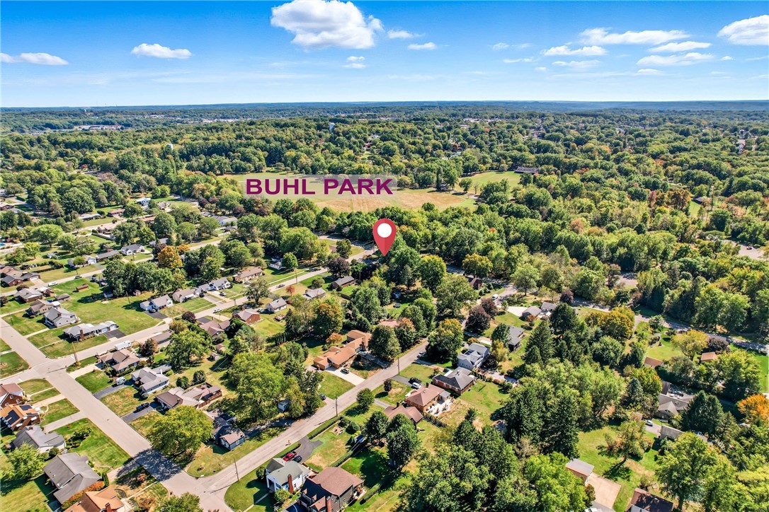 Sharpsville, Pennsylvania 16150, United States, 3 Bedrooms Bedrooms, ,3 BathroomsBathrooms,Residential,Active,223570