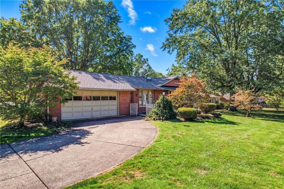 Sharpsville, Pennsylvania 16150, United States, 3 Bedrooms Bedrooms, ,3 BathroomsBathrooms,Residential,Active,223570