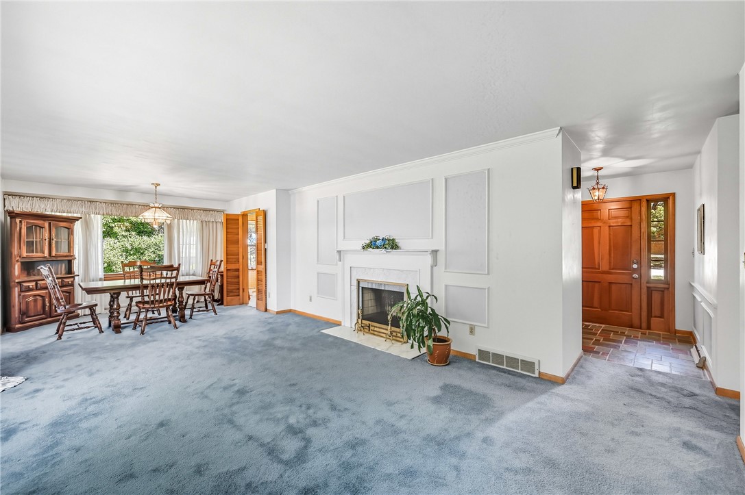 Sharpsville, Pennsylvania 16150, United States, 3 Bedrooms Bedrooms, ,3 BathroomsBathrooms,Residential,Active,223570