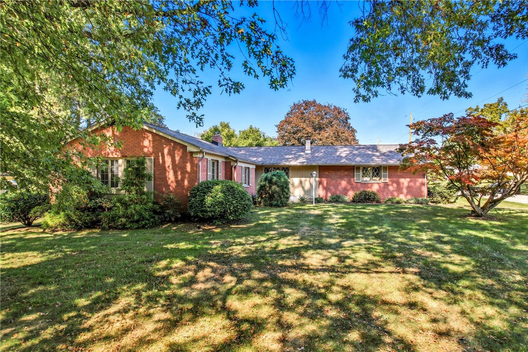 Sharpsville, Pennsylvania 16150, United States, 3 Bedrooms Bedrooms, ,3 BathroomsBathrooms,Residential,Active,223570