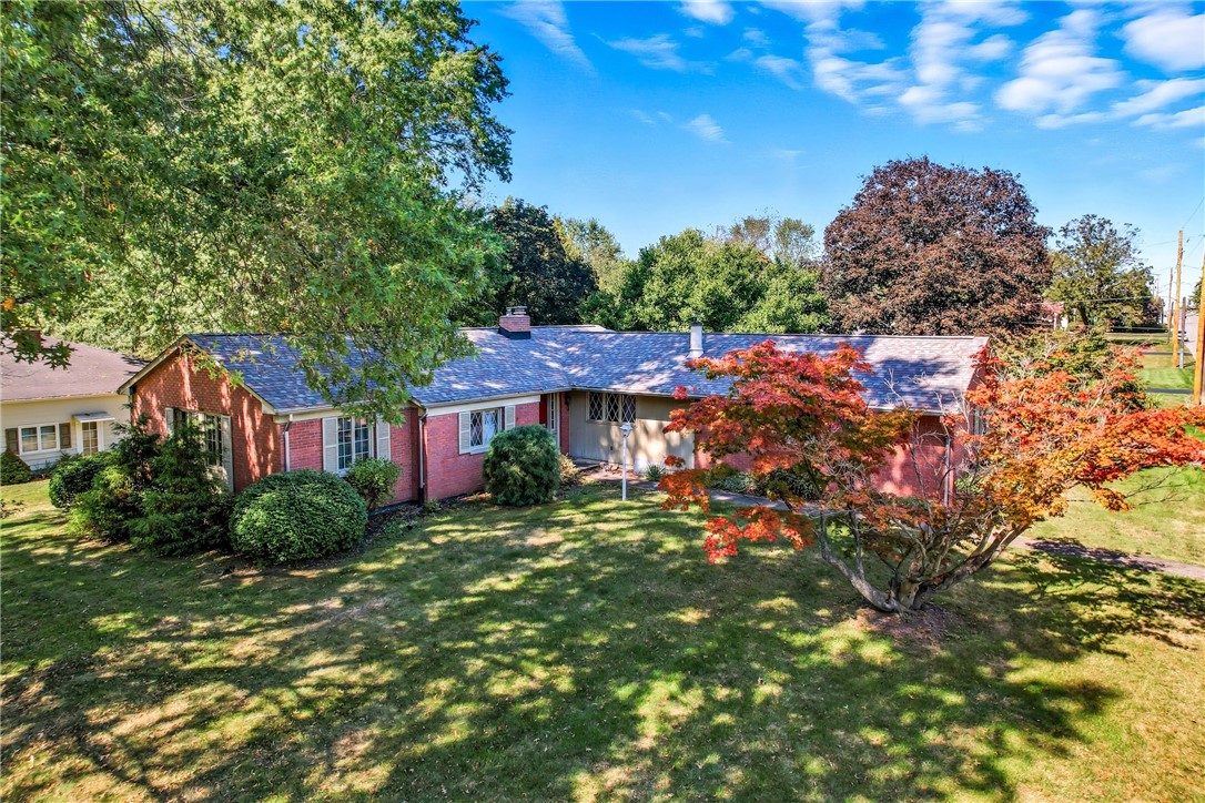 Sharpsville, Pennsylvania 16150, United States, 3 Bedrooms Bedrooms, ,3 BathroomsBathrooms,Residential,Active,223570