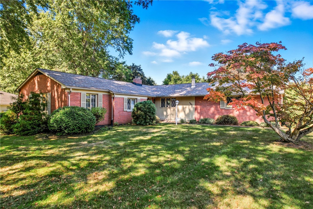 Sharpsville, Pennsylvania 16150, United States, 3 Bedrooms Bedrooms, ,3 BathroomsBathrooms,Residential,Active,223570