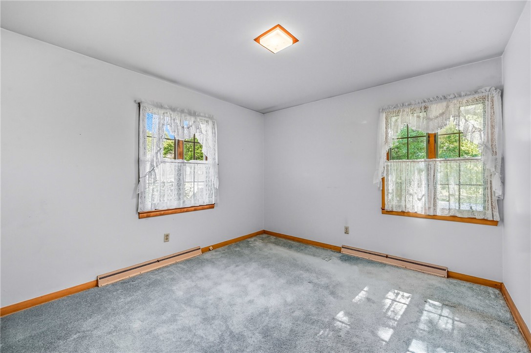 Sharpsville, Pennsylvania 16150, United States, 3 Bedrooms Bedrooms, ,3 BathroomsBathrooms,Residential,Active,223570