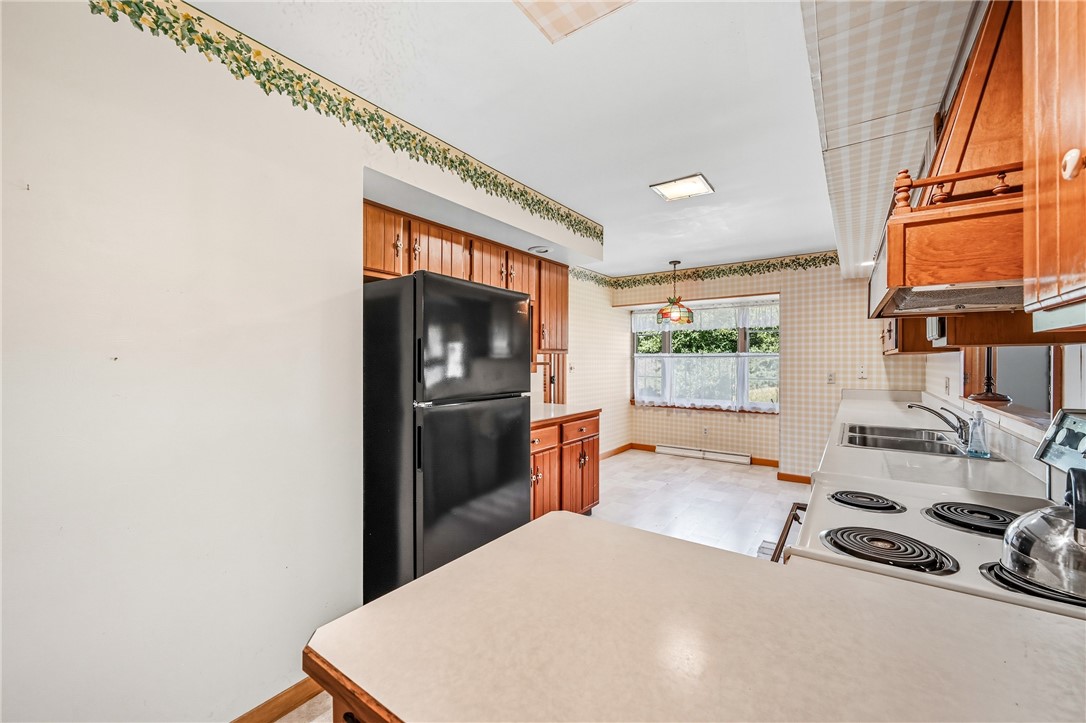 Sharpsville, Pennsylvania 16150, United States, 3 Bedrooms Bedrooms, ,3 BathroomsBathrooms,Residential,Active,223570