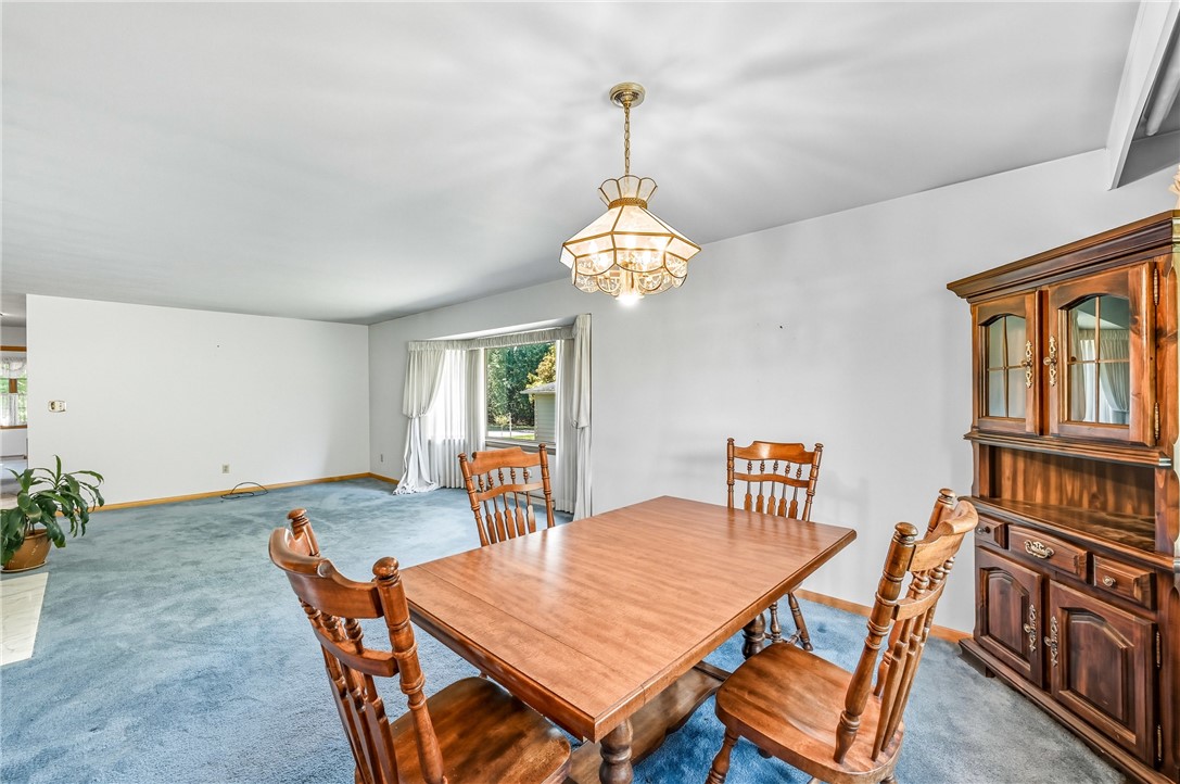 Sharpsville, Pennsylvania 16150, United States, 3 Bedrooms Bedrooms, ,3 BathroomsBathrooms,Residential,Active,223570