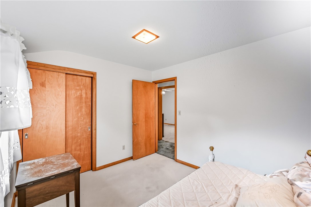 Sharpsville, Pennsylvania 16150, United States, 3 Bedrooms Bedrooms, ,3 BathroomsBathrooms,Residential,Active,223570