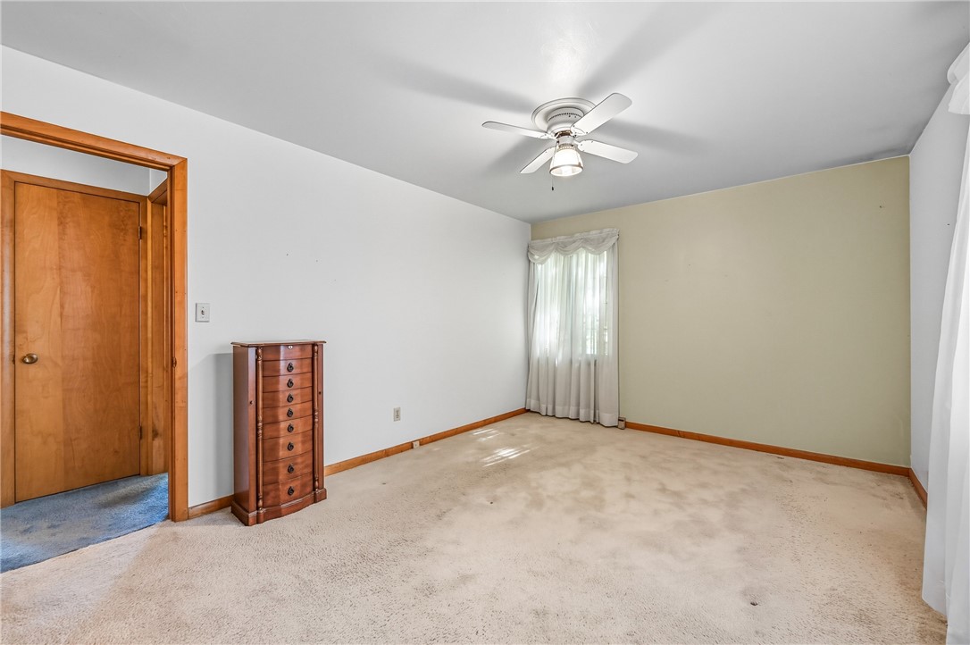 Sharpsville, Pennsylvania 16150, United States, 3 Bedrooms Bedrooms, ,3 BathroomsBathrooms,Residential,Active,223570