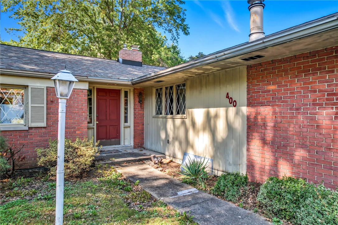 Sharpsville, Pennsylvania 16150, United States, 3 Bedrooms Bedrooms, ,3 BathroomsBathrooms,Residential,Active,223570