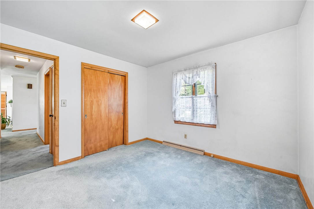 Sharpsville, Pennsylvania 16150, United States, 3 Bedrooms Bedrooms, ,3 BathroomsBathrooms,Residential,Active,223570