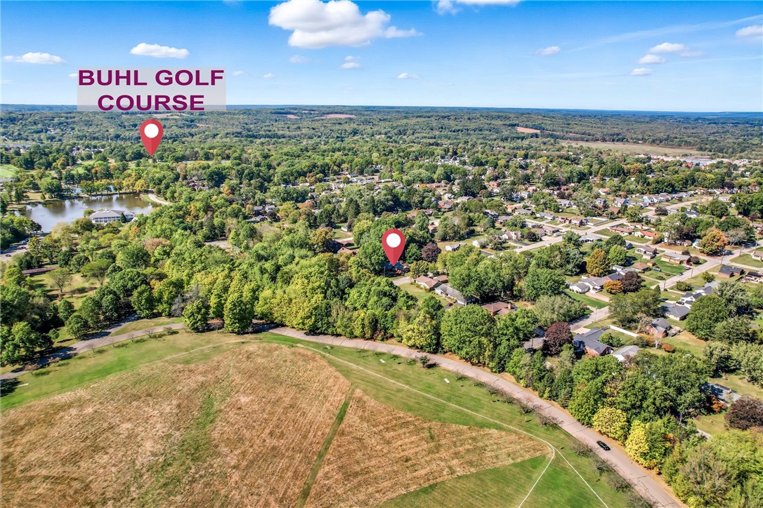 Sharpsville, Pennsylvania 16150, United States, 3 Bedrooms Bedrooms, ,3 BathroomsBathrooms,Residential,Active,223570