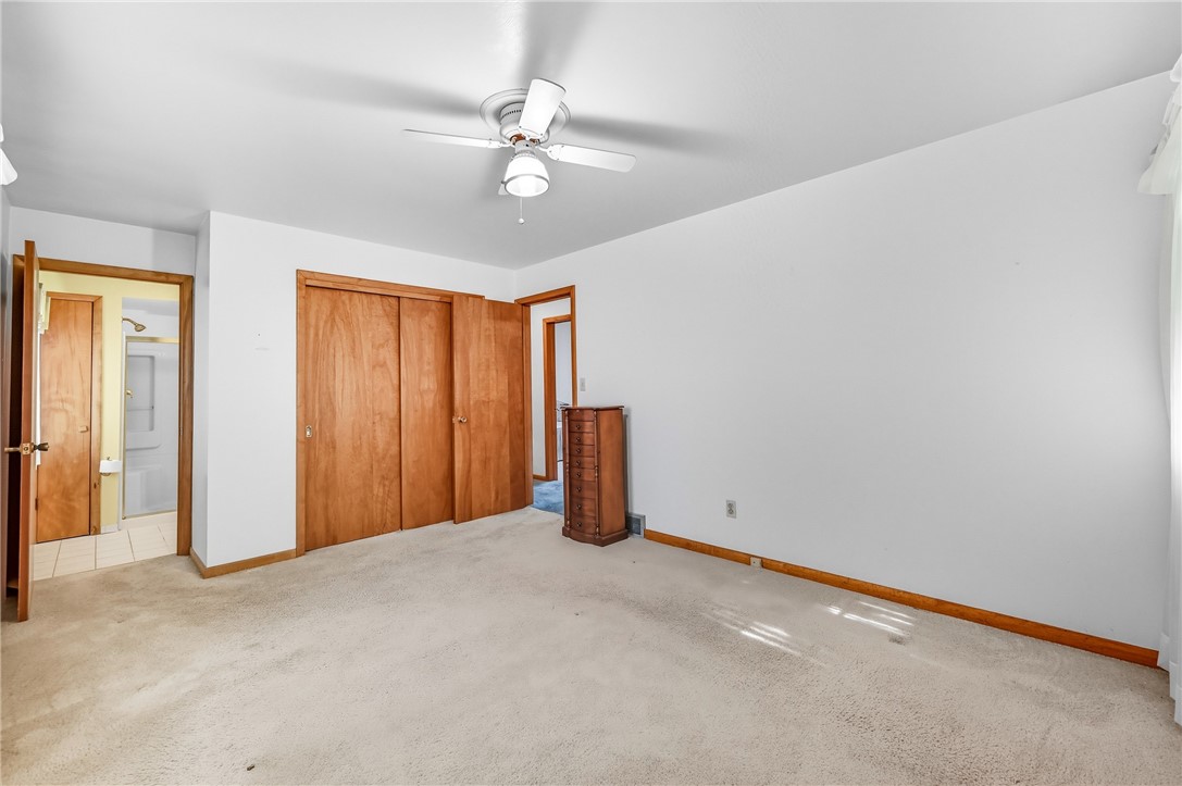 Sharpsville, Pennsylvania 16150, United States, 3 Bedrooms Bedrooms, ,3 BathroomsBathrooms,Residential,Active,223570