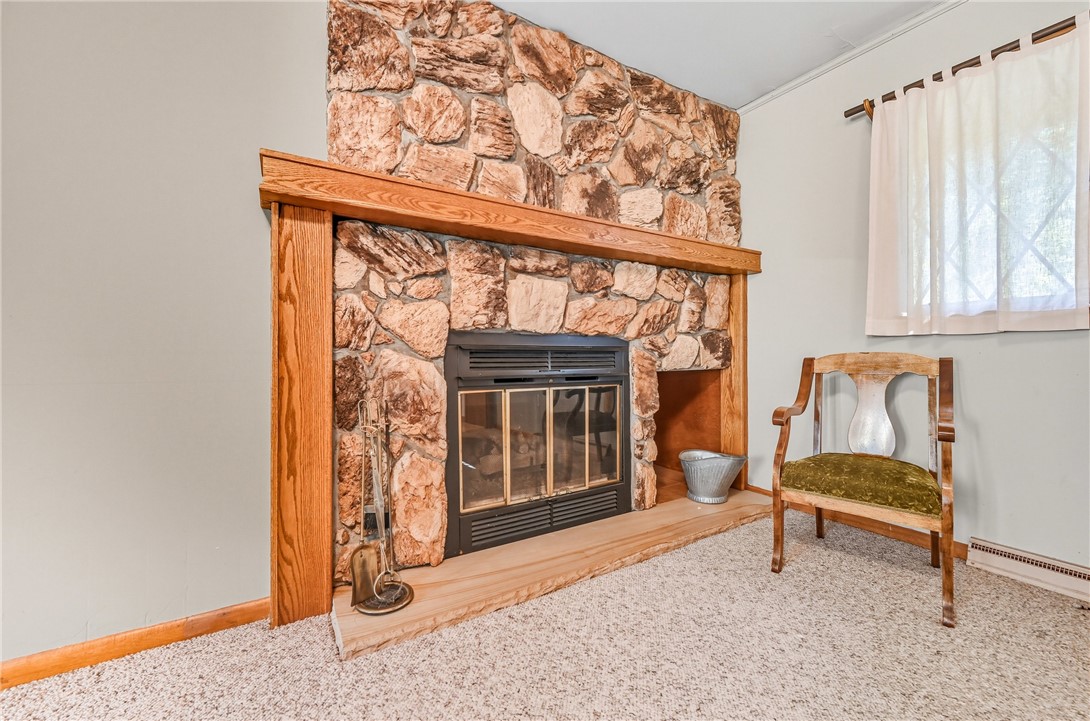 Sharpsville, Pennsylvania 16150, United States, 3 Bedrooms Bedrooms, ,3 BathroomsBathrooms,Residential,Active,223570