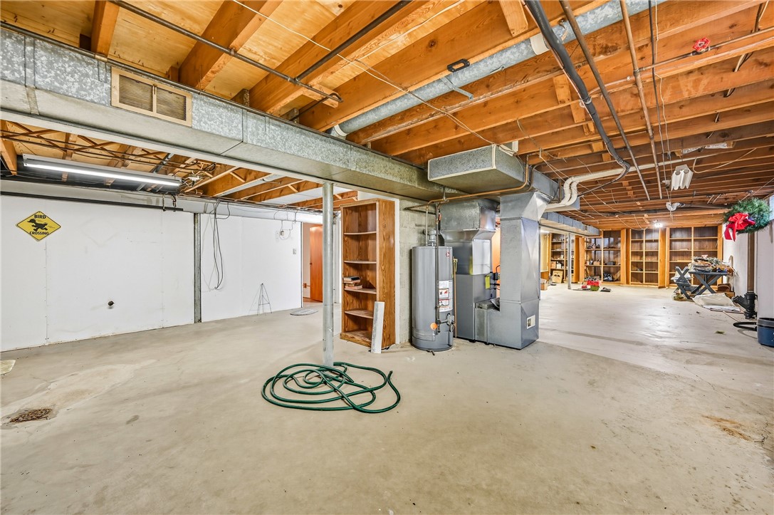 Sharpsville, Pennsylvania 16150, United States, 3 Bedrooms Bedrooms, ,3 BathroomsBathrooms,Residential,Active,223570