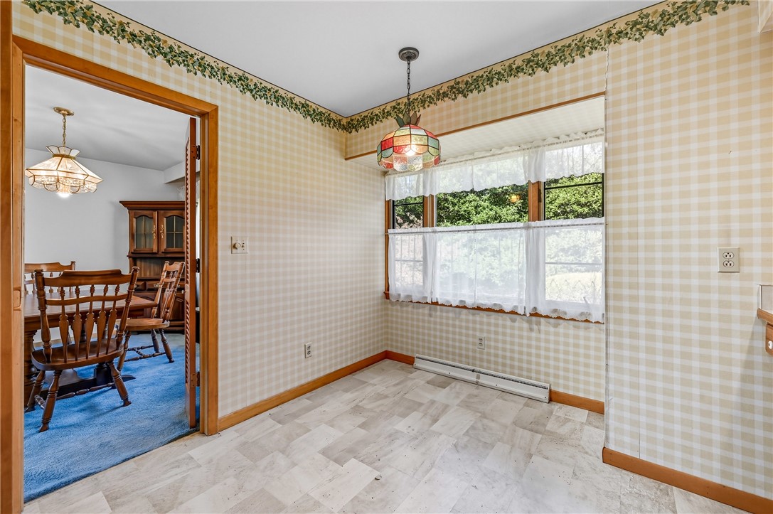 Sharpsville, Pennsylvania 16150, United States, 3 Bedrooms Bedrooms, ,3 BathroomsBathrooms,Residential,Active,223570