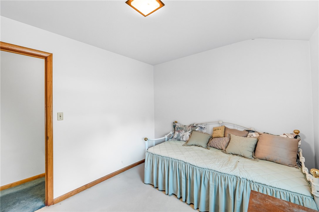 Sharpsville, Pennsylvania 16150, United States, 3 Bedrooms Bedrooms, ,3 BathroomsBathrooms,Residential,Active,223570