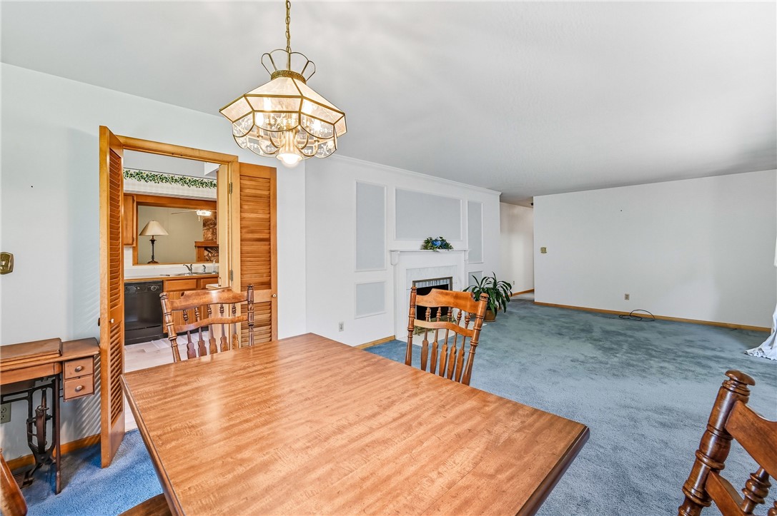 Sharpsville, Pennsylvania 16150, United States, 3 Bedrooms Bedrooms, ,3 BathroomsBathrooms,Residential,Active,223570