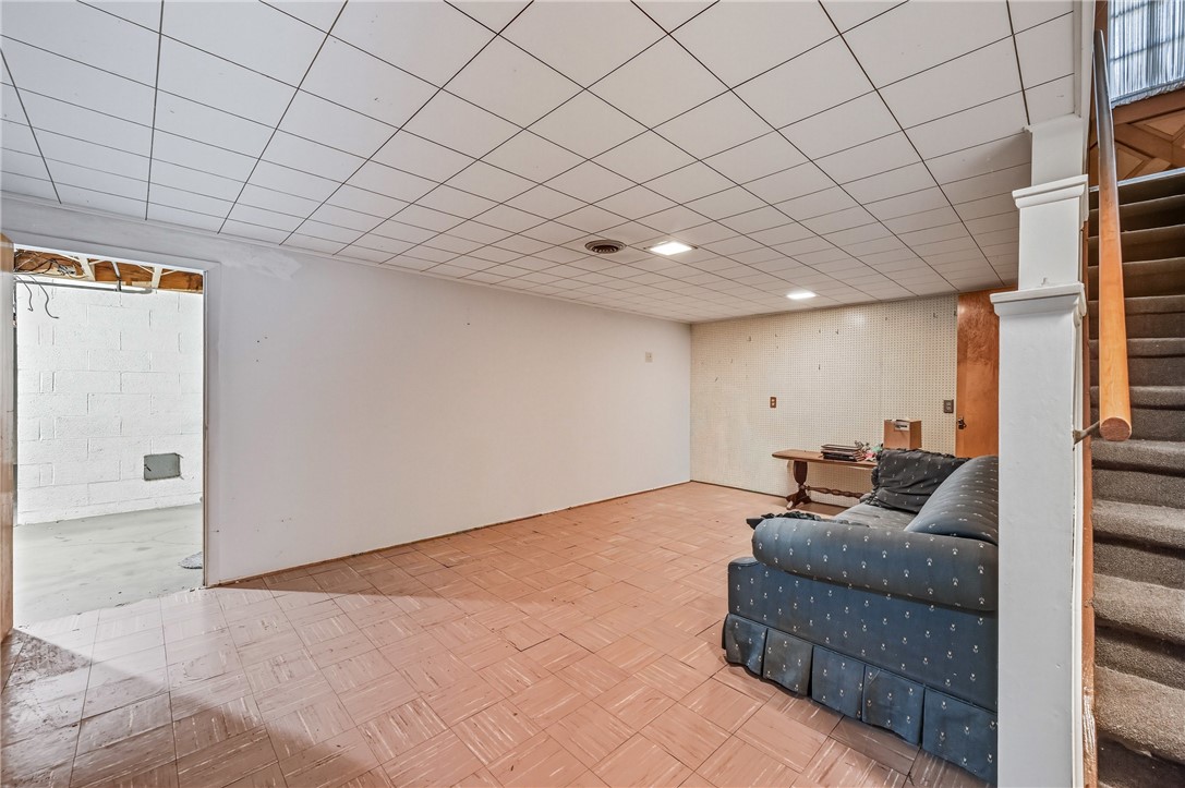 Sharpsville, Pennsylvania 16150, United States, 3 Bedrooms Bedrooms, ,3 BathroomsBathrooms,Residential,Active,223570